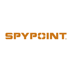 Spypoint